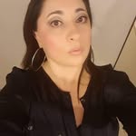 Mirna Arroyo - @mirnaarroyo79 - Instagram