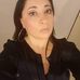 Mirna Arroyo - Facebook
