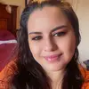 Mirna Arroyo 💕 - @user29zg92jouu - TikTok