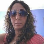 Mirna Arroyo Garay - @mirnaarroyo - Instagram