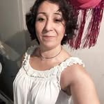 Mirna Arroyo Garay - @arroyomirna - Instagram