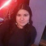 Mirna Martinez Arroyo - @mirnamartinezarroyo - Instagram