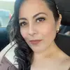 mirnaarroyo1 - @mirna.arroyo1 - TikTok
