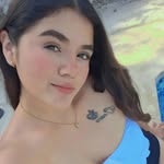 -𝑀𝑖𝑟𝑛𝑎 𝐴𝑣𝑖𝑙𝑒𝑠-🥀 - @alice.0101aviles - Instagram