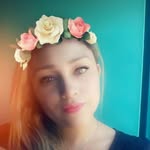 Mirna Aviles - @mirna.aviles.1 - Instagram
