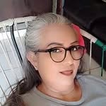 Mirna Aviles - @mirnaaviles7 - Instagram