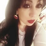 Mirna Aviles - @mirnaaviless - Instagram