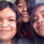 Mirna Aviles - @swager_14_ - Instagram