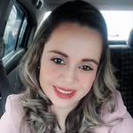 Mirna Avilés - @mirnixfeda - Instagram