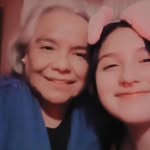 Mirna Avilés - @mirna.aviles.752 - Instagram