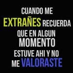mirna aviles - @aviles_mirna - Instagram