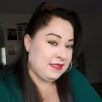 mirna aviles - @mi.rna5317 - Instagram