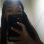 Mirna Aviles - @aviles2369 - Instagram