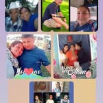 Mirna Aviles - @aviles4988 - Instagram