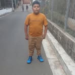 Mirna Aviles - Facebook