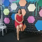 Mirna Aviles - @mirna.aviles.1990 - Instagram