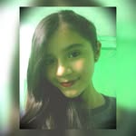 Mirna Aviles - @mirnaalicia316 - Instagram