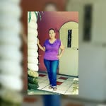 Mirna Avilés - @mirna.aviles.169 - Instagram