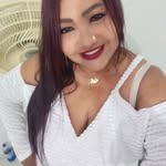 Mirna Aviles - @mirna_aviles_ - Instagram