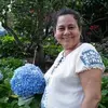 Mirna Aviles - @mirna.aviles - TikTok