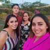 Mirna Aviles - @mirna.aviles6 - TikTok