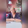 Mirna Avilés - @mirna.avils - TikTok