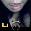 Mirna Aviles - @mirnaaviles - TikTok