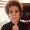 Mirna Aviles - @mirnaaviles0 - TikTok