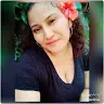 Mirna Aviles - @mirnaaviles1 - TikTok
