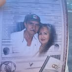 Mirna Aviles - Facebook