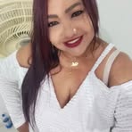 Mirna Aviles - Facebook