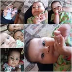 Mirna Aviles - Facebook