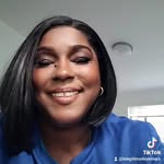 Mirna Aviles - @mirna6542 - Instagram