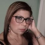 Mirna Aviles - @mirnaaviles28 - Instagram