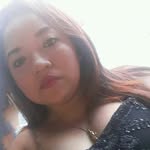 Mirna Aviles - @aviles4398 - Instagram