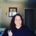 Mirna Aviles - @mirnaaviles0623 - Instagram