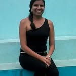 Mirna Avilés - @mirna3201 - Instagram