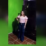 Mirna Avilés - @mirnahernandez8875 - Instagram
