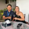 mirna aviles - @esperanzarodrigu474 - TikTok
