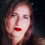 Mirna Avilés Burgos - @mirnaavilesburgos - Instagram