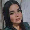 Mirna Avilés - @mirnaaviles.23 - TikTok