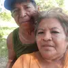 Mirna Avilés Vázquez - @vazquez.._mirna - TikTok