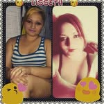 Mirna Lisseth Aviles - @mirnalissethaviles - Instagram