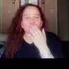 Mirna - @mirnaaviles23 - TikTok