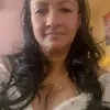mirnaaviles21 - @mirnaaviles21 - TikTok