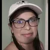 mirnaaviles5 - @mirnaaviles5 - TikTok