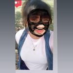 Barrera Mirna - @mirna_barrera_ - Instagram