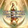 MB - @mirnabarrera8012 - TikTok