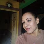 @mirna.barrera.12979 - Instagram