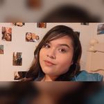 mirna - @_mirna_barrera_ - Instagram
